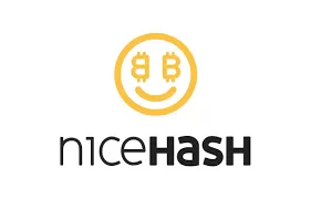 โปรแกรมขุดบิตคอยน์ NiceHash Miner Mining 3.0.6.9
